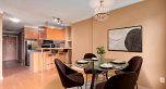 1106 1189 HOWE STREET, Vancouver BC V6Z 2X4
