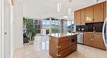 3201 1189 MELVILLE STREET, Vancouver BC V6E 4T8