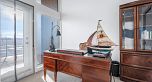 3 8598 RIVER DISTRICT CROSSING, Vancouver BC V5S 0C1