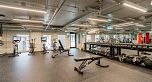 314 1120 E GEORGIA STREET, Vancouver BC V6A 0K2