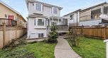 75 E 50th Avenue