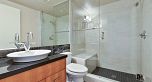 404 1233 W CORDOVA STREET, Vancouver BC V6C 3R1