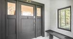 4678 W 9TH AVENUE, Vancouver BC V6R 2E4