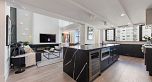 1601 1236 BIDWELL STREET, Vancouver BC V6G 2K9