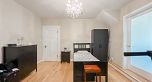 1469 W 59th Avenue