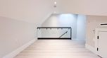 2373 W 7TH AVENUE, Vancouver BC V6K 1Y4