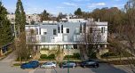1688 MCLEAN DRIVE, Vancouver BC V5L 3P3