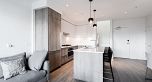 504 379 E BROADWAY, Vancouver BC V5T 1W6