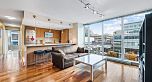 506 522 W 8TH AVENUE, Vancouver BC V5Z 0A9