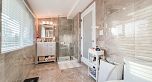 1469 W 59th Avenue
