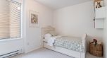 3624 W 1ST AVENUE, Vancouver BC V6R 1H2