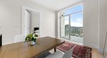 2205 3430 E KENT SOUTH AVENUE, Vancouver BC V5S 0G7