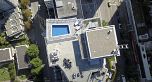 2901 1228 W HASTINGS STREET, Vancouver BC V6E 4S6