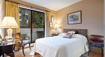 1042 IRONWORK PASSAGE, Vancouver BC V6H 3P1
