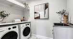 403 3668 W 10TH AVENUE, Vancouver BC V6R 2G3