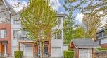 3137 SONGBIRD MEWS, Vancouver BC V5S 0B1