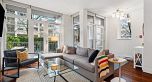 1689 W 8TH AVENUE, Vancouver BC V6J 1T8