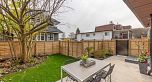3387 Victoria Drive
