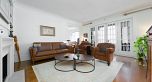 50 1386 NICOLA STREET, Vancouver BC V6G 2G2
