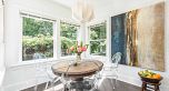 4678 W 9TH AVENUE, Vancouver BC V6R 2E4