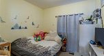156 E 53rd Avenue