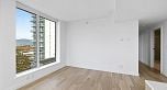 908 2221 E 30TH AVENUE, Vancouver BC V5N 0G6