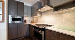 201 202 E 24 AVENUE, Vancouver BC V5V 1Z6