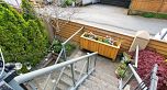 3011 LAUREL STREET, Vancouver BC V5Z 3T6