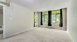307 3660 VANNESS AVENUE, Vancouver BC V5R 6H8