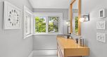366 W 14TH AVENUE, Vancouver BC V5Y 1X4