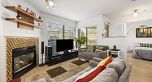 2388 ALDER STREET, Vancouver BC V6H 4J3