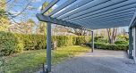 1906 W 14TH AVENUE, Vancouver BC V6J 2K2