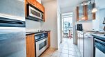 2302 1199 SEYMOUR STREET, Vancouver BC V6B 1K3