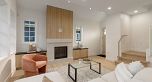 231 W 15TH AVENUE, Vancouver BC V5Y 1Y1
