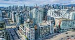 803 161 E 1ST AVENUE, Vancouver BC V6A 0G1
