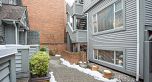 819 W 7TH AVENUE, Vancouver BC V5Z 1C2