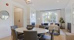 2 1310 W KING EDWARD AVENUE, Vancouver BC V6H 1Z9