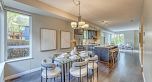 3137 SONGBIRD MEWS, Vancouver BC V5S 0B1