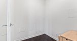 3201 1189 MELVILLE STREET, Vancouver BC V6E 4T8
