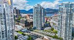 508 668 CITADEL PARADE, Vancouver BC V6B 1W6