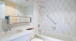 104 1867 W 3RD AVENUE, Vancouver BC V6J 1K9