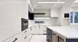 2373 W 7TH AVENUE, Vancouver BC V6K 1Y4