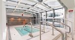 1308 1033 NELSON STREET, Vancouver BC V6E 0E5
