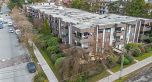 120 440 E 5TH AVENUE, Vancouver BC V5T 1N5