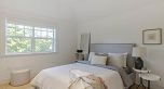 2 1310 W KING EDWARD AVENUE, Vancouver BC V6H 1Z9