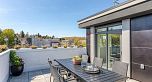 403 3668 W 10TH AVENUE, Vancouver BC V6R 2G3