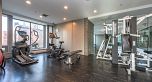 1101 1200 W GEORGIA STREET, Vancouver BC V6E 4R2