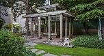 3204 939 HOMER STREET, Vancouver BC V6B 2W6