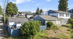 609 W 52nd Avenue