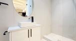 2373 W 7TH AVENUE, Vancouver BC V6K 1Y4